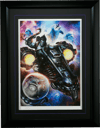 Lobo The Last Czarnian Exclusive Edition View 9