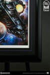 Lobo The Last Czarnian Exclusive Edition View 6