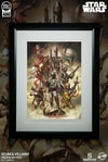 Scum and Villainy Exclusive Edition (Prototype Shown) View 2