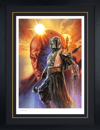 Boba Fett: The Gunslinger Exclusive Edition 
