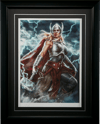 Thor Jane Foster Exclusive Edition View 11