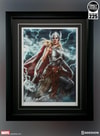 Thor Jane Foster Exclusive Edition View 2