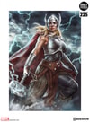 Thor Jane Foster Exclusive Edition View 3