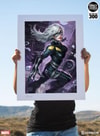 Black Cat Exclusive Edition View 9