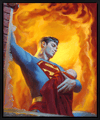Saving Grace: A Hero's Rescue Exclusive Edition View 3