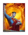 Saving Grace: A Hero's Rescue Exclusive Edition View 2