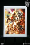 She-Ra Princess of Power