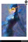 Gotham Sirens Artist Series Portfolio Exclusive Edition View 3