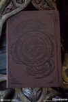 Court of the Dead Deluxe Hardcover Sketchbook