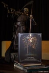 Court of the Dead: Rise of the Reaper General