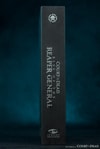Court of the Dead: Rise of the Reaper General