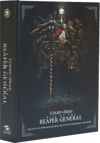 Court of the Dead: Rise of the Reaper General