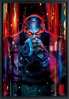 Darkseid Exclusive Edition 