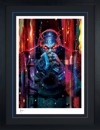 Darkseid Exclusive Edition 