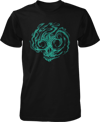 Spirit Faction 2017 T-Shirt