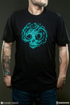 Spirit Faction 2017 T-Shirt