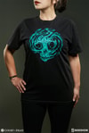 Spirit Faction 2017 T-Shirt