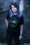 Bone Faction 2017 T-Shirt