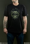 Bone Faction 2017 T-Shirt