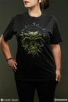 Bone Faction 2017 T-Shirt