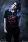 Flesh Faction 2017 T-Shirt