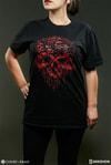 Flesh Faction 2017 T-Shirt