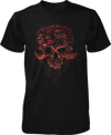 Flesh Faction 2017 T-Shirt