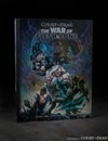 Court of the Dead: War of Flesh and Bone
