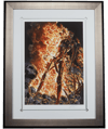 Terminator The Burning Earth Exclusive Edition View 8