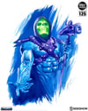 He-Man and Skeletor Exclusive Edition View 3