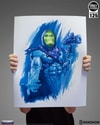 He-Man and Skeletor Exclusive Edition View 9
