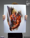 He-Man and Skeletor Exclusive Edition View 10