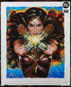 Wonder Woman Exclusive Edition View 3