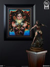 Wonder Woman Exclusive Edition View 4