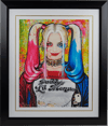 Harley Quinn Daddys Lil Monster