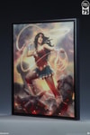 Wonder Woman View 6