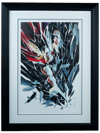 Thor Shattered Exclusive Edition View 9