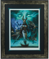 The Transcendence of Spirit Exclusive Edition View 12