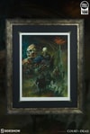 The Strength of Bone Exclusive Edition View 2