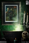 The Strength of Bone Exclusive Edition View 3