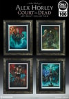 The Strength of Bone Exclusive Edition View 11