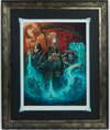 The Underworld United Exclusive Edition View 13