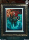 The Underworld United Exclusive Edition View 2