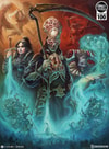 The Underworld United Exclusive Edition View 3