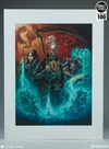 The Underworld United Exclusive Edition View 8