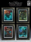The Underworld United Exclusive Edition View 12