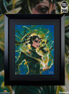 Hela Goddess of Death Exclusive Edition View 2