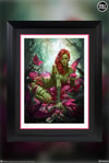 Poison Ivy Exclusive Edition View 2