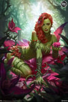 Poison Ivy Exclusive Edition View 4