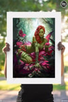 Poison Ivy Exclusive Edition View 8